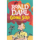 Going Solo by ''Dahl Roald.'' 